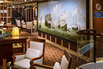 Nieuw Amsterdam Gallery Image